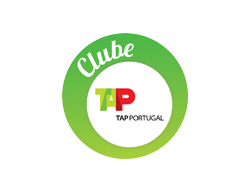 Clube TAP