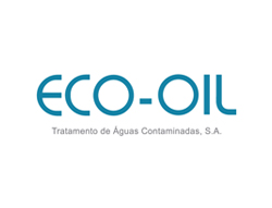 Eco Oil